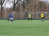 ST S.K.N.W.K./D.Z.C. '09 JO15-1JM - Steenbergen JO15-1 (competitie) 2023-2024 (3e fase) (43/145)